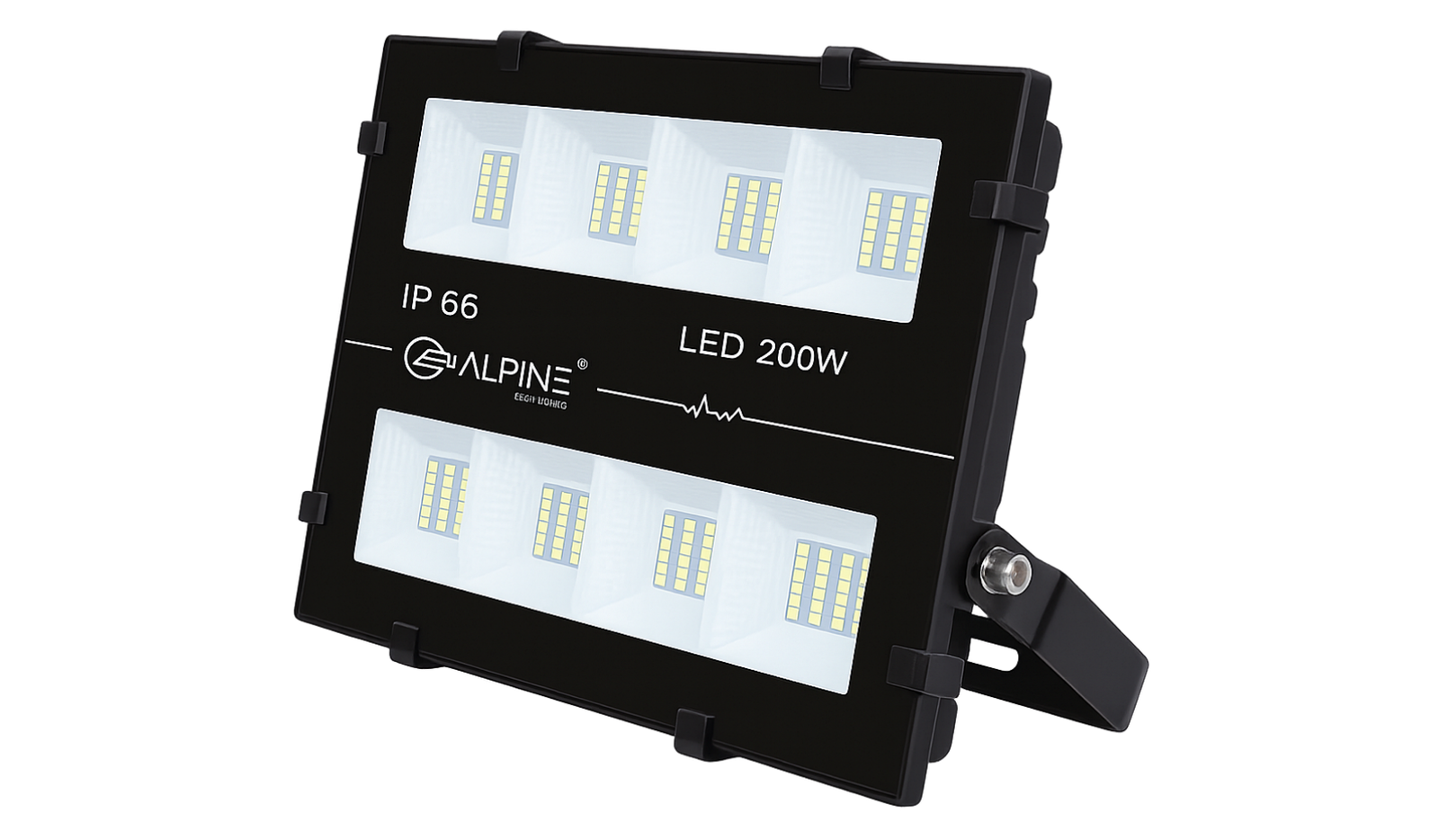 Flood Lights
