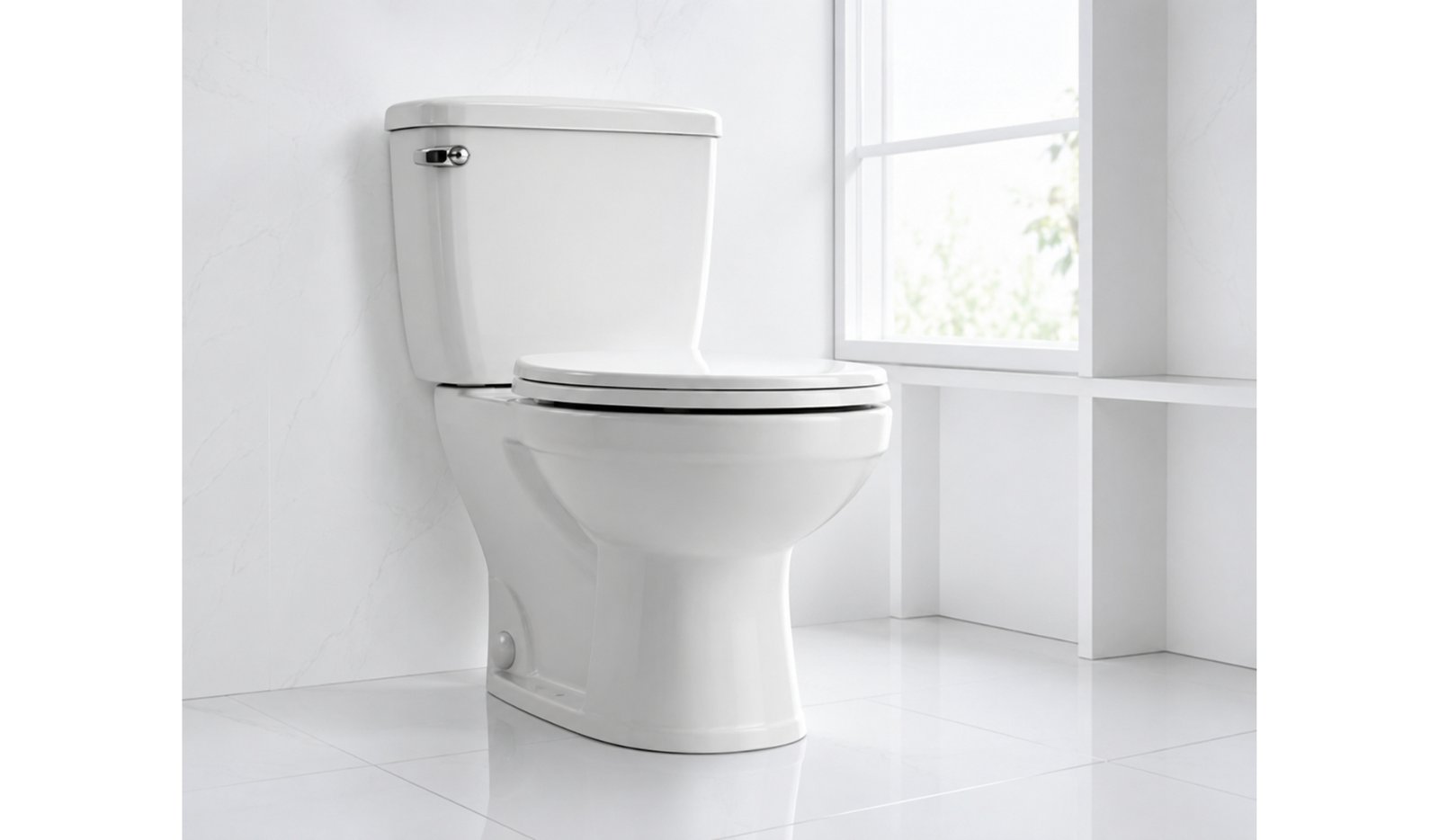 Sanitary Solutions