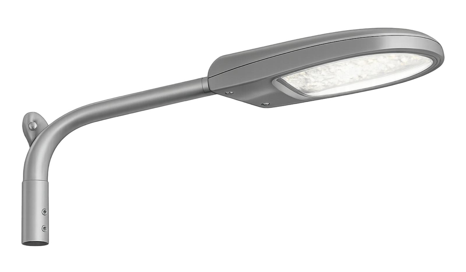 Street Lights
