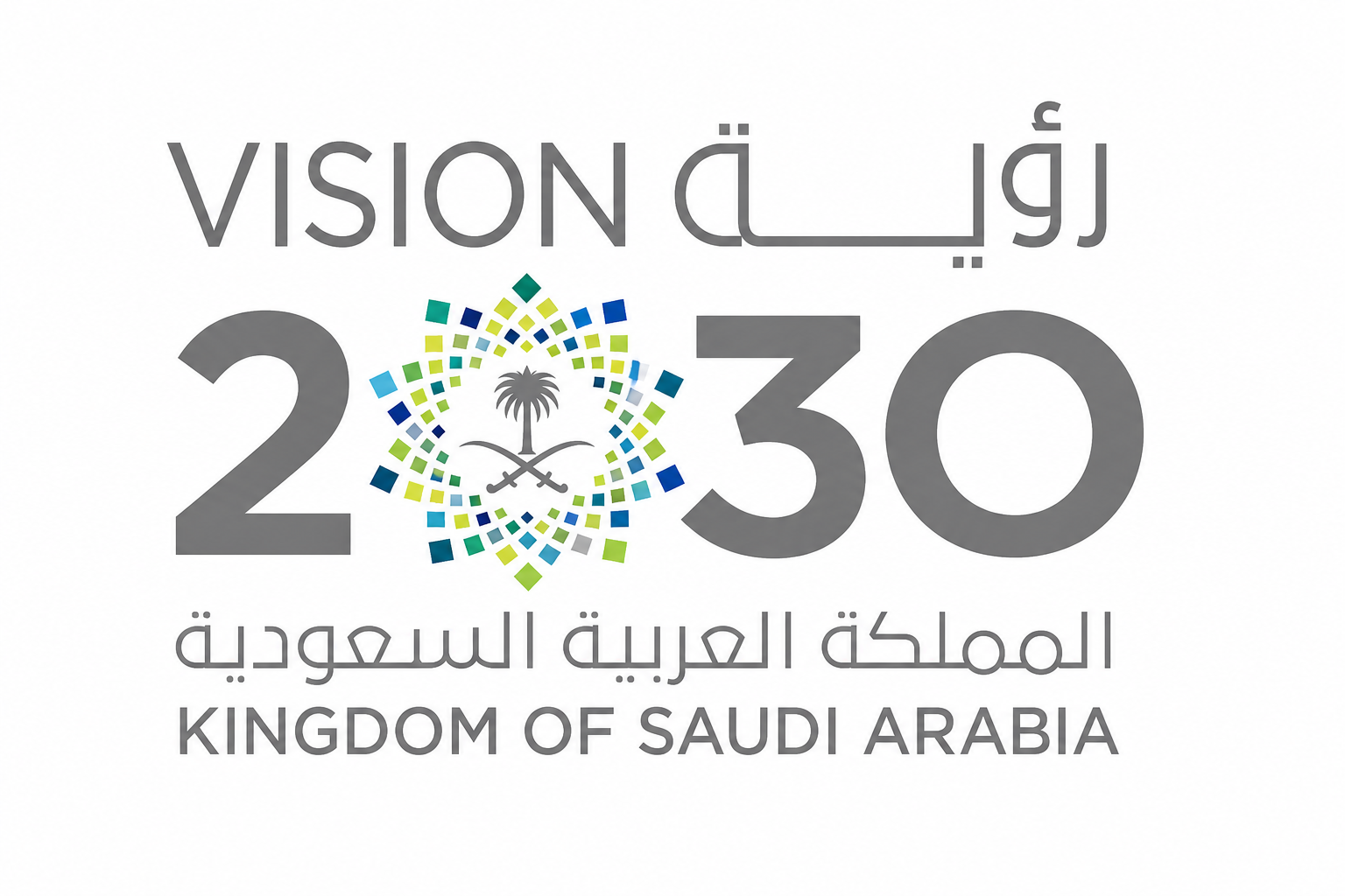 kingdom of saudi arbia